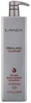 Lanza Healing ColorCare Șampon pentru păr blond Silver Brightening, 1000 ml