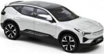 Norev Model de colecție NOREV Modern: Мașini - Polestar 3 (2024) Magnesium (873012)