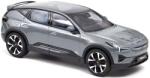 Norev Model de colecție NOREV Modern: Mașini - Polestar 3 (2024) Thunder (873014)
