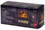 Mattel Jurassic World: Mini figurină dinozaur surpriză Figurina