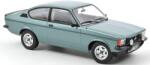 Norev Model de colecție NOREV Modern: Мașini - Opel Kadett Rallye Winterfest (1978) (Turquoise) (183654)