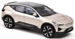 Norev Model de colecție NOREV Modern: Мașini - Polestar 3 (2024) Jupiter (873013)