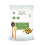  MEDhUSA Great! gluténmentes magvas rudacska 50g - pharmy