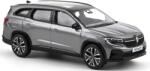 Norev Model de colecție NOREV Modern: Мașini - Renault Espace (2023) (Shadow Grey) (517931)