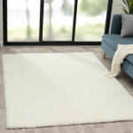  Shaggy Szőnyeg Marlenka (Cream) 160x220cm Krém