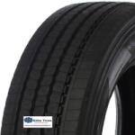 Hankook Ah31 Smart Flex (ms 3pmsf) Directie 315/80r22.5 156/150l