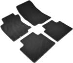  Set Mocskos Autószőnyegek Esernyő Nissan X-trail Iii-hoz (2013-)