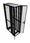 HP Cabinet HP P9K41A (P9K41A)
