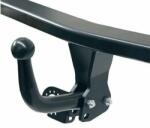  Hakpol - Carlig Remorcare - Mercedes Vito 2003+