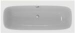 Ideal Standard i. Life - DUO fürdőkád 1700x750 mm, fehér T476301 (T476301)