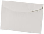 BlueRing Bluering® Újrahasznosított Boríték LC/6 - 162x229 mm (76801)