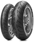 METZELER Sprtecm7rr 190/55 R17 75w - e-roti