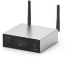 Arylic Streamer audio Hi-Fi Arylic S50 PRO+