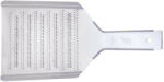  KAI Shun reszelő (DM-0900) (DM-0900)