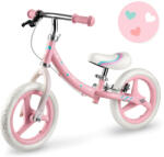 RicoKids Fun Adventure egyensúlykerékpár gyerekeknek (TE760801)