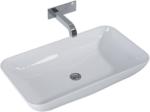 AREZZO design Fresi 70x40 cm (AR-145033)
