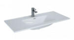 AREZZO design Skappa 100 cm (AR-145855)