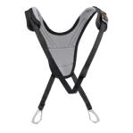 Petzl Vesta Shoulder Straps For Sequoia Srt Harness C069Da00 (3342540826762)