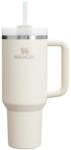 STANLEY Cana Cu Pai Quencher H2. O Flowstate Cream 1.2L (1210001959033)
