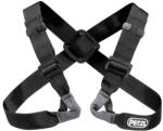 Petzl Vesta Voltige Black C60 (3342540001596)