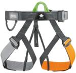 Petzl Ham Pandion C029Aa00 (3342540825666)