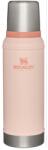 STANLEY Termos Legendary Clasic Matte Rose Quartz 0.75L (1210001957886)