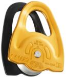 Petzl Scripete Mini P59A (3342540087729)
