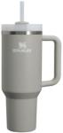 STANLEY St10-10824-603 Cana Cu Pai Termoizolanta 1.2L Gri (1210001965416)