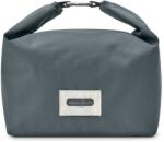 black+blum Чанта за обяд 6, 7 л, шисти, Black+Blum (BBLBB021)