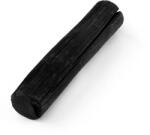 black+blum Филтър Binchotan EAU GOOD, въглен, Black+Blum (BBEGS0011B)
