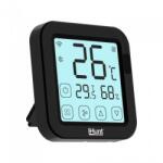 iHunt Termostat inteligent iHunt Smart AC Controller (00001883)