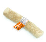 The Explorer Dog Kávéfából Készült Rágóbot L - fizz - 4 505 Ft