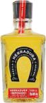 HERRADURA Reposado Tequila 0.7L, 40%