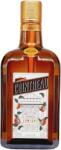 Cointreau Liqueur 0.7L, 40% - finebar - 78,49 RON