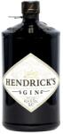 Hendrick's Gin Gin 1L, 41.4%