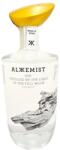 ALKKEMIST Gin 0.7L, 40% - finebar - 169,15 RON