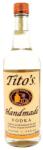 Tito’s Handmade Vodka Handmade Vodka 0.7L, 40% - finebar - 91,00 RON