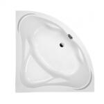  Wivea 145 sarokkád (WIVEASAROK145)