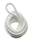  10 mm pvc kötél 50 m tekercs (Rope-50)