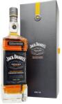 Jack Daniel's Sinatra Edition Whiskey 1L, 45%