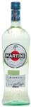 Martini Bianco 1L, 15% - finebar - 50,74 RON