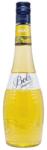 BOLS Banana Liqueur 0.7L, 17%