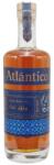 Atlantico Gran Reserva Rom 0.7L, 40%