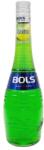 BOLS Melon Liqueur 0.7L, 17%