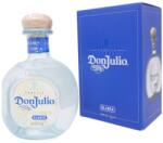 Don Julio Blanco Tequila 0.7L, 38% - finebar - 209,00 RON