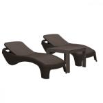  Atlantic duo kerti nyugágy set Rosario asztallal (661868_217339_2)