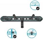 GARDENA Flex Szerszámtartó (3506-20) - aquamixwebaruhaz