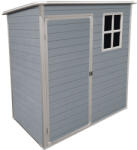  Hesler 3050 kerti szerszámos ház (5905610253929)