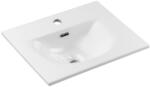 Eros SKY 3 - beépíthető mosdó - 41 x 41 cm (E-8099-3-40)