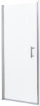  Solo New 80x195 cm állítható zuhanyajtó (BSW12-80-1)